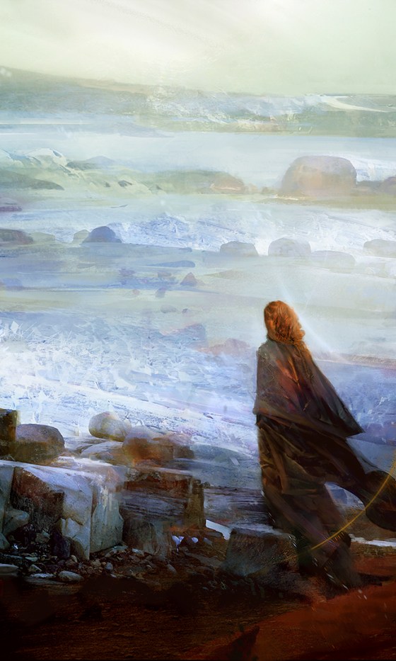 tumblr_oah0y9yL2P1trdezwo1_1280