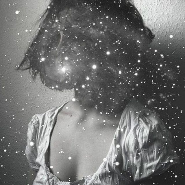 13687176_637986946375726_1374768204_n-1-640x640