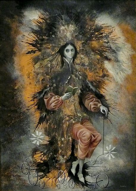 4b5e2e2c7f3e29b29425b99fbfbb347a