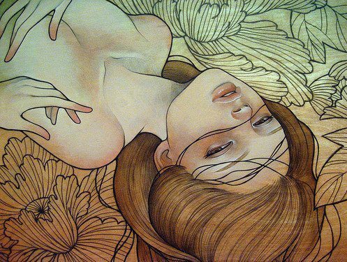 tumblr_nfiksuYzYz1twolrlo1_500