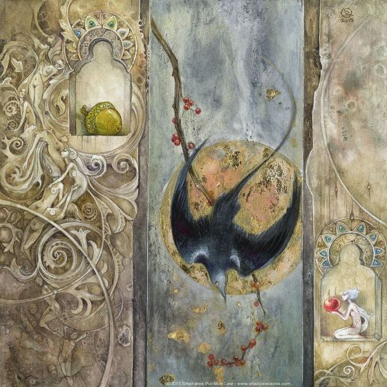 tumblr_ob484wGQYN1ttqgcuo1_1280