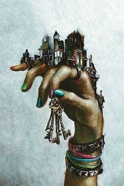 40b22d2203fc4eb979c50eb4ed9b0749