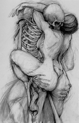 a4f2fcd5b81cbedcdacbbcac3945743c