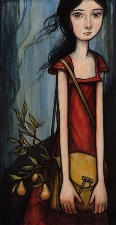 d1545d8e6aa05514b480b3cc4c44db7f