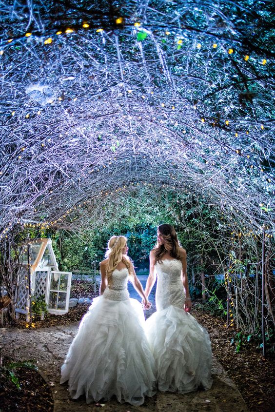 f4d7c58c36a80275870fa8b3f383cc34