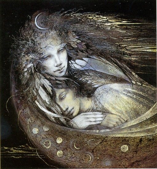 37a0871243a3dc61dd16b6d3e9f5ec4d