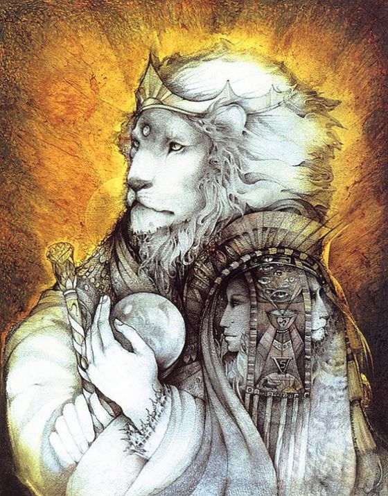 5f5869c8afb1848723210f2f379d1dbe