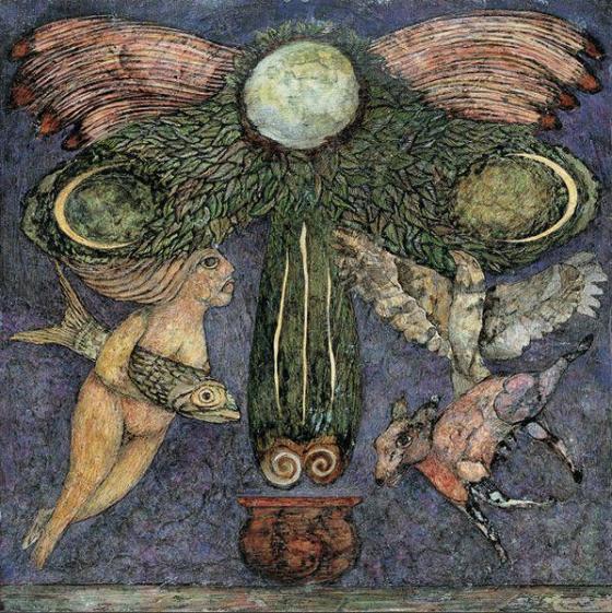 6a00e54fcf7385883401b8d06234eb970c