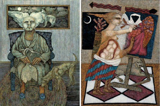 6a00e54fcf7385883401b8d06235bb970c