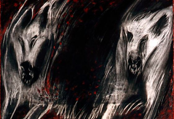 73f6546efe7f78eda4e07777bb4da517