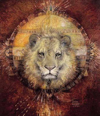 74214d9284e2ef3805ee78bac19f375c