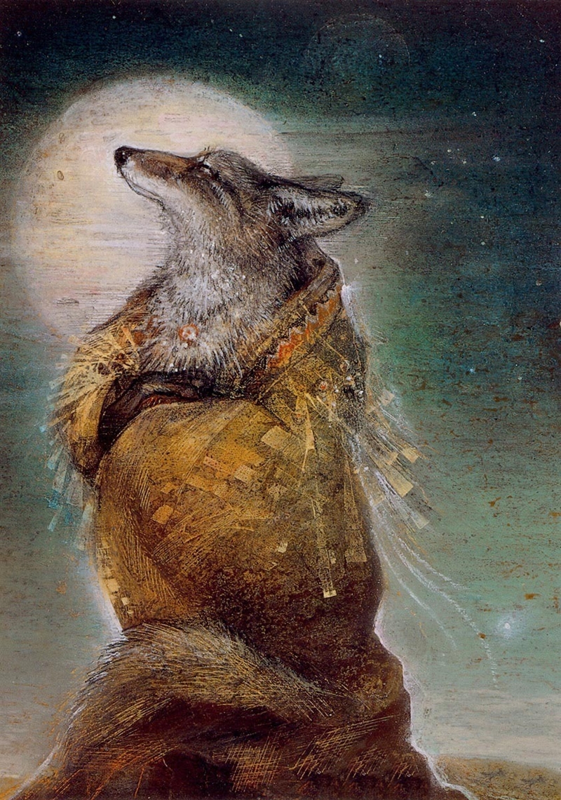 susan-seddon-boulet-1941-1997-brazilian-born-american-goddess-painter-tuttart-27