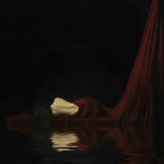 tumblr_ofmf36kuxt1ue8tbmo1_1280