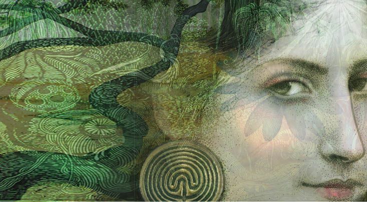 tumblr_ofu41yrxyy1trdezwo1_1280