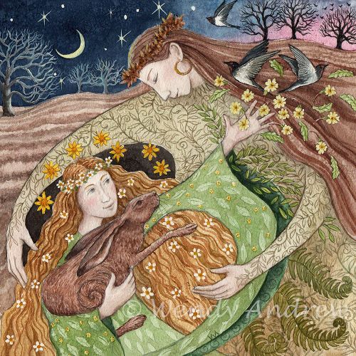 194e7f3b01ae8fcec885077613179551