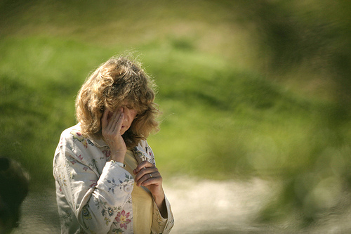 7048705455_85b10222e4