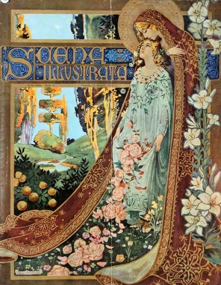 a3d79e24c2bfb07f03fe84bed01a4448