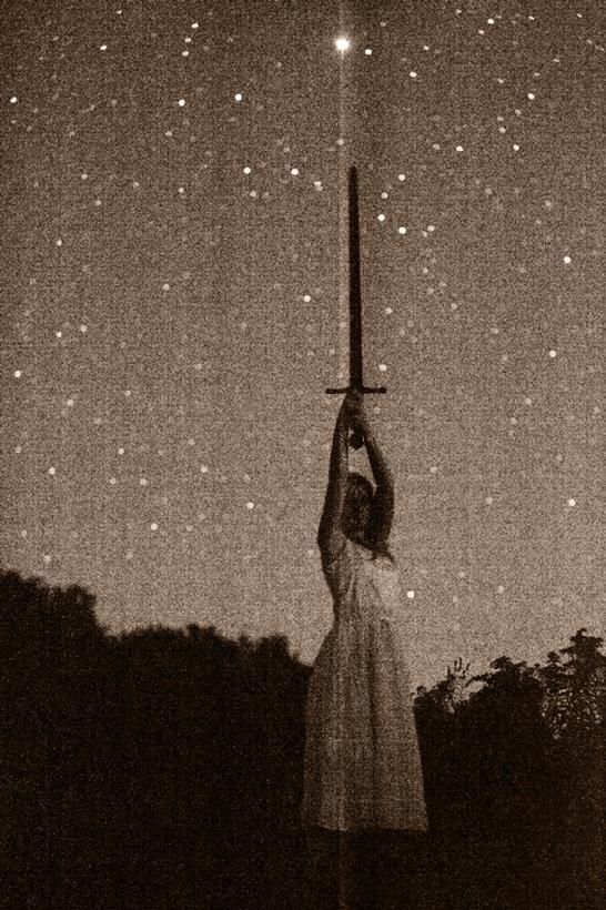 da692c5e0cd8347550ba640f123af414