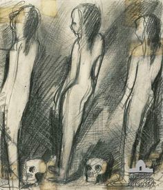 f47dacce593708590028f3efde1b4db1