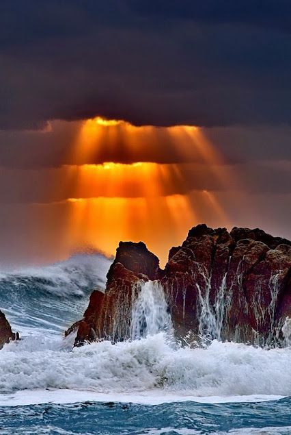 tumblr_oaj1einnvq1tfbxx5o1_500