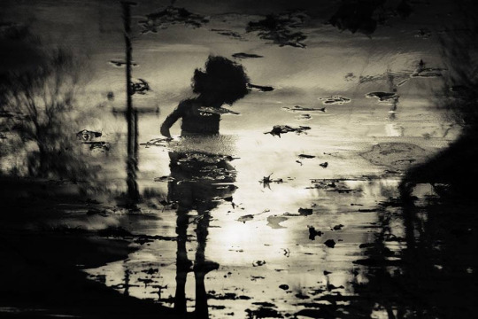 tumblr_oi9td3lpc81s5neh1o2_540