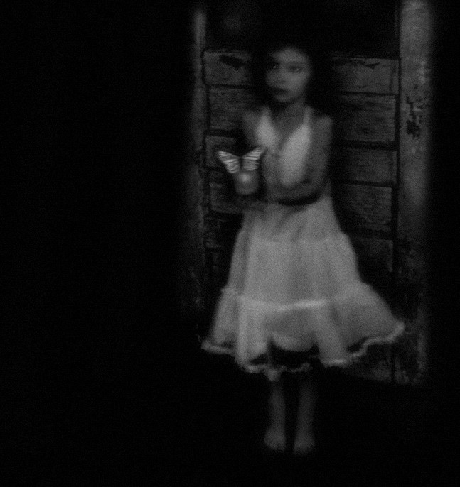 tumblr_oi9vfogpvt1s5neh1o1_1280