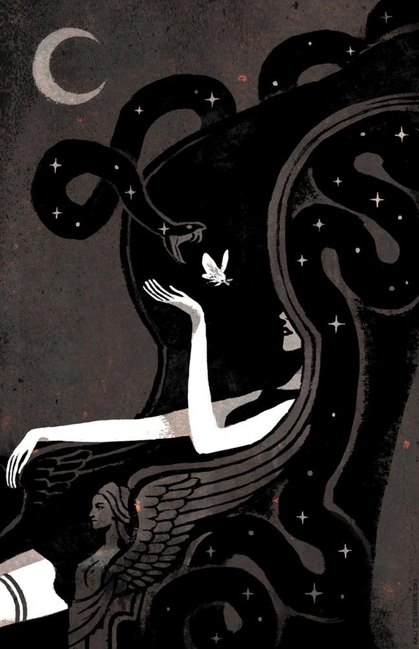 tumblr_oibb7lrpii1qas1mto3_1280