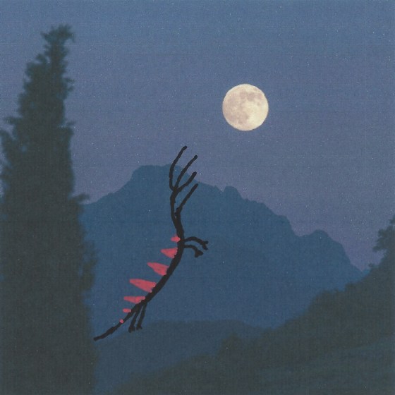 1-3or_1c2iwiwjvwsori6jvg