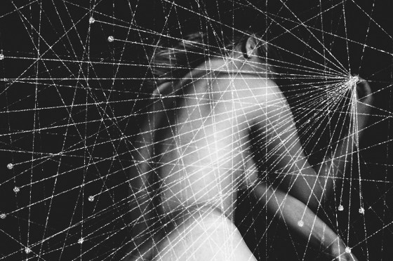 tumblr_olxxwtla7s1trdezwo1_1280