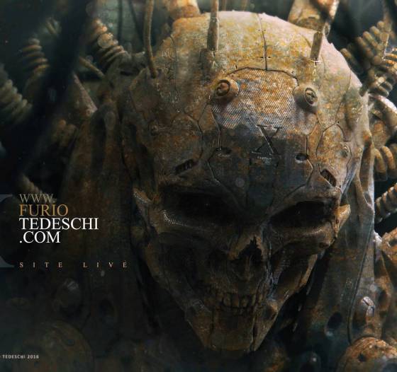 tumblr_om4gpsgvcb1r7i8nxo1_1280