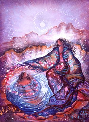 2e77539850a5b58c6ca3c83d6f4f054f